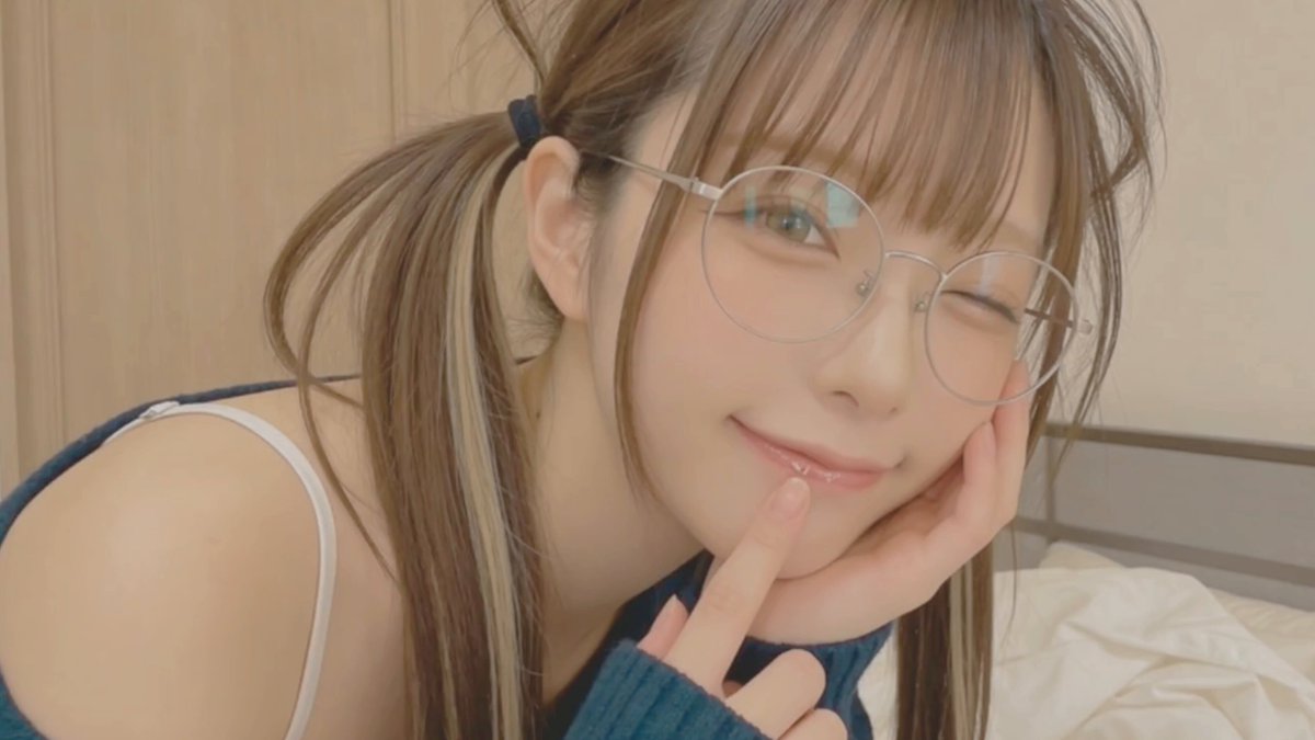 よるぽよ！
おやすみなさい💤 https://t.co/wkVAV9nEmH