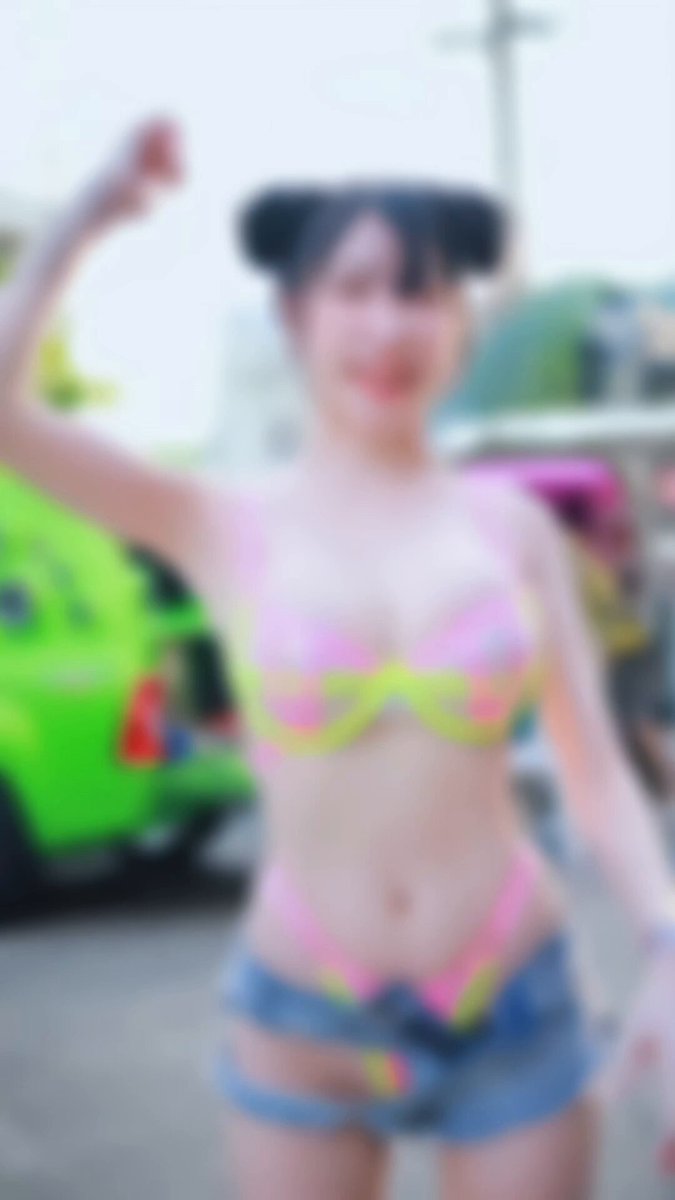 คนเมียงงเจ้า https://t.co/LMr71rVk0p