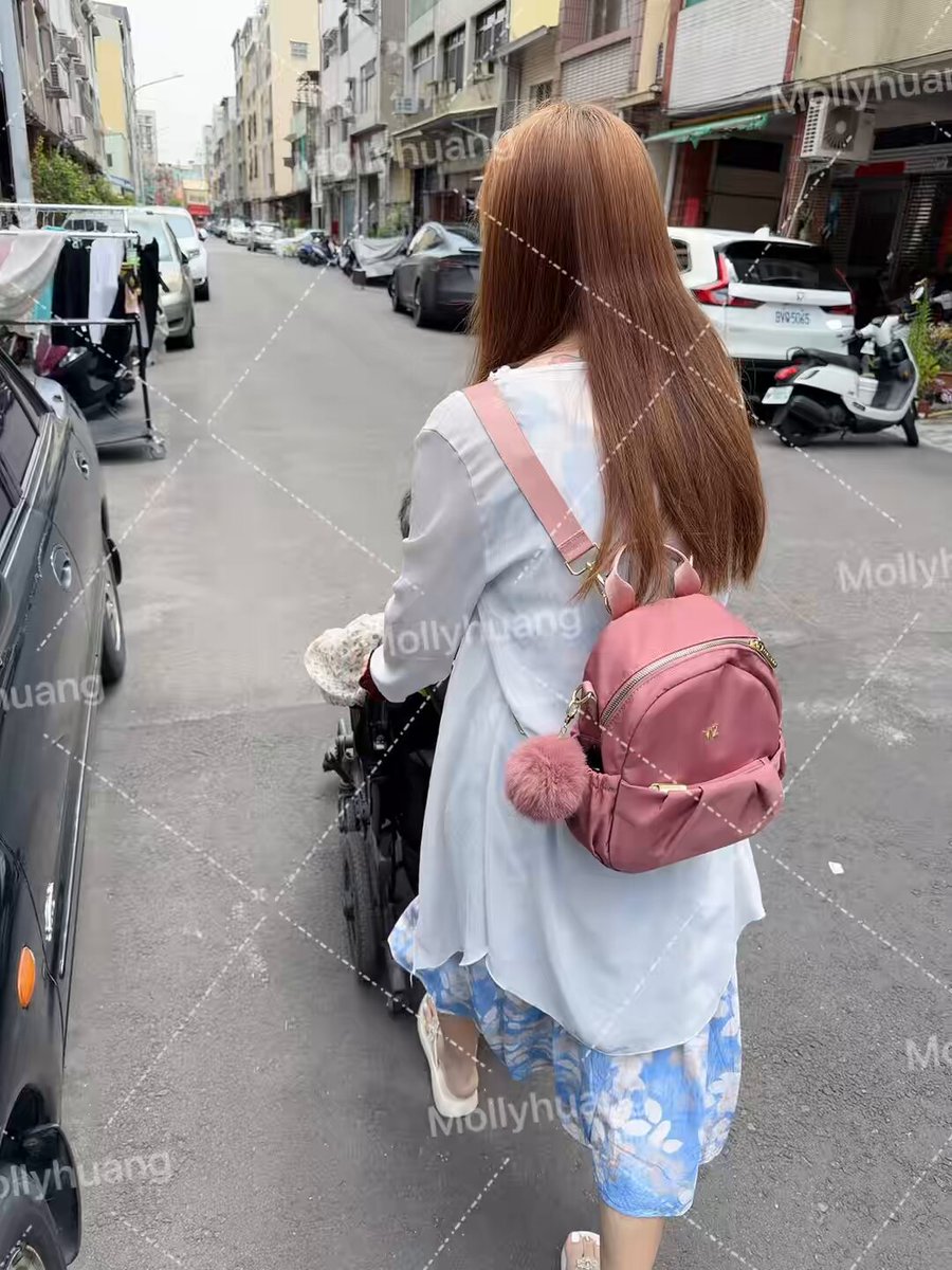 回高雄，
用輪椅推媽媽出門 ，
這樣媽媽就很開心🥰

#轉推愛心留言加跟隨❤️
#感覺派戀愛感人妻💋 https://t.co/6UojAeF0Xa