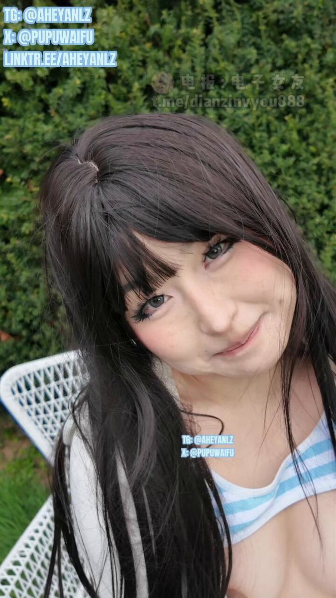 五一假期郊游

小树林里

勾引表哥 💦💦快要失禁 https://t.co/tkSWkhXlPV