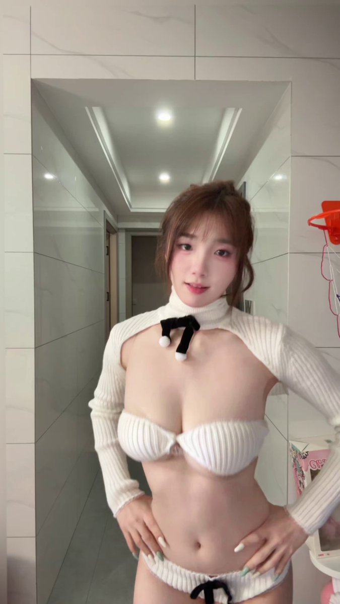 别对着我打了
 我跳还不行吗 https://t.co/NHoydJQtEg
