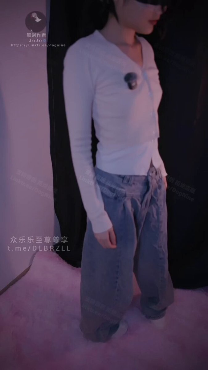 😍😍😍😍白袜御姐 

口交拉丝 深喉做爱 https://t.co/nvVB6cbJ6h