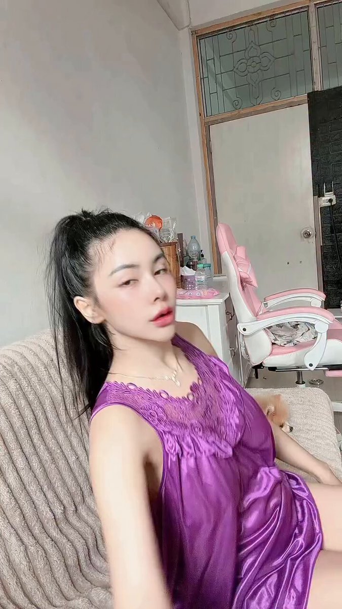 เหมือนงูหลามเลย...😬 https://t.co/T1KiQ8UyKq