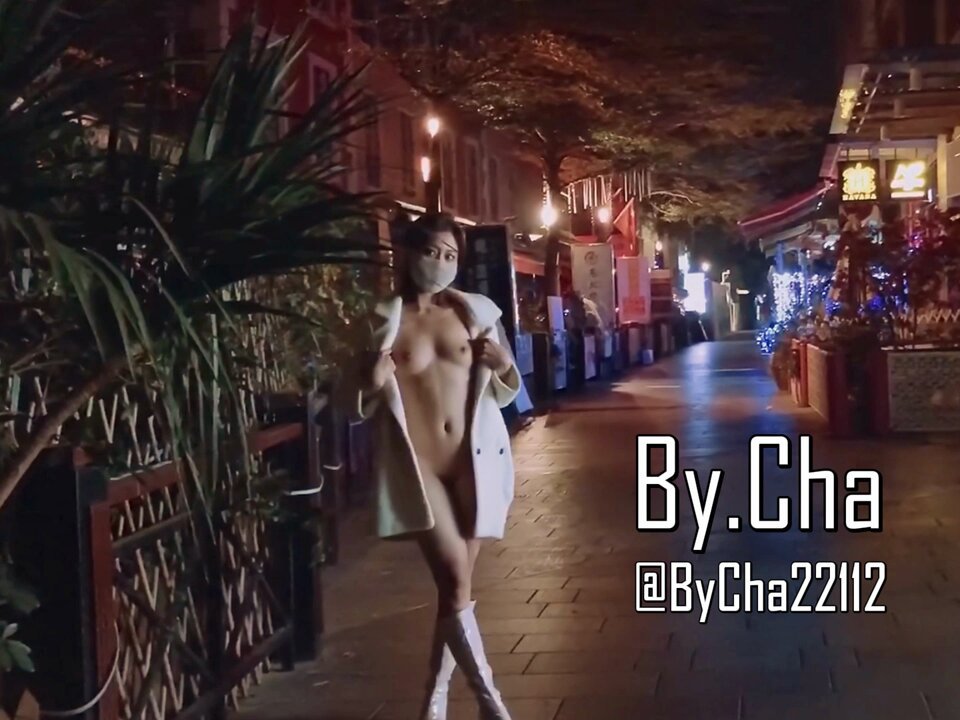 外表端庄的人妻为了💰
彻底暴露了母狗本性
看惯了骚婊 换换口味

玩母狗 认准查小理By.Cha😈 https://t.co/lVBmoRzcc8