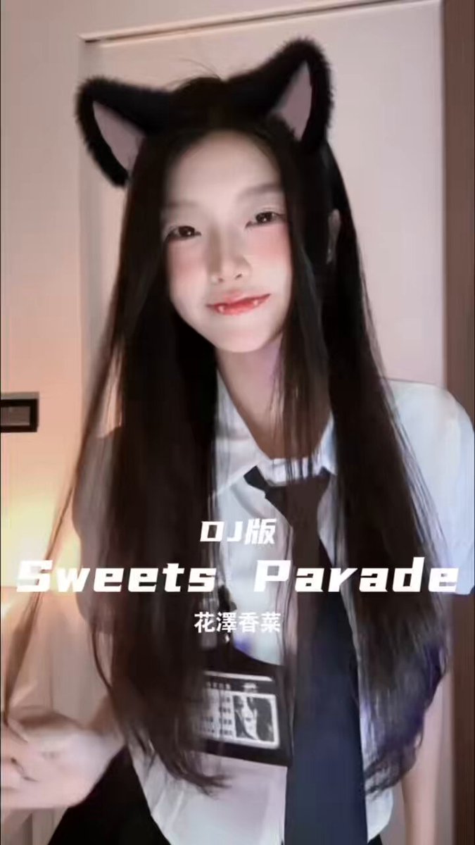偏不做小蛋糕 我爱麻辣火锅！唱个bgm 😝
#马来西亚女孩 #馍馍摇 #妖狐x仆ss https://t.co/w994oKEVm7