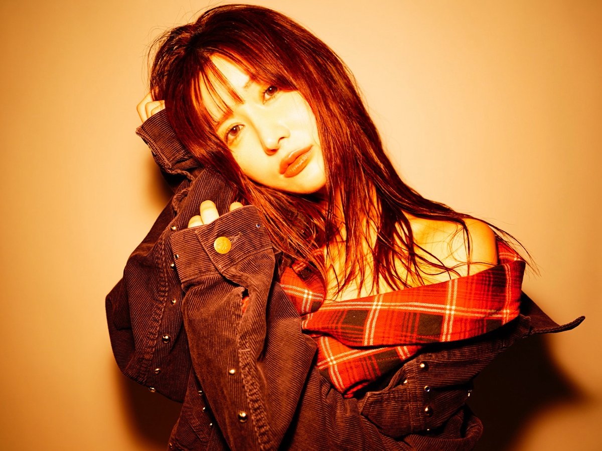 【藤森里穂のねほりはほりほラジオ】のリスナーの皆さま、いつもありがとうございます🫶

番組が2周年を迎え、3年目に突入しました！
ということで記念チェキを販売します✨️

4月6日(月)までの販売なので
ぜひこの機会にゲットしてください💓💓

🛒https://t.co/14564fPPcv