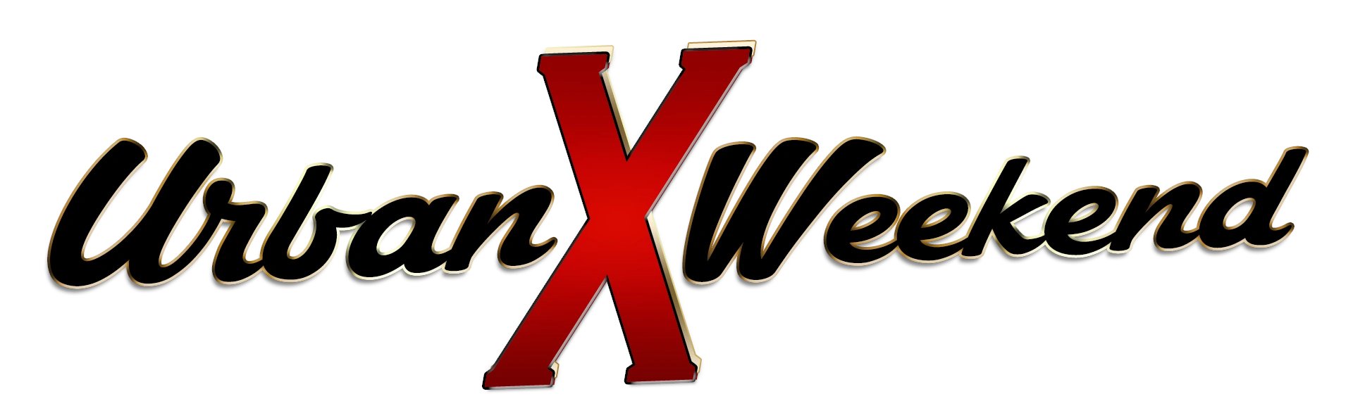 Pre-Nomination Time 🏆 
https://t.co/2fzURz0jBw

Vote HiKey in every male category you would like to see me nominated in 🗳️🙌🏾