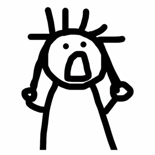 Tg频道 https://t.co/y4WjWZZqcq
粉丝互动群 https://t.co/SaJTjqQjAD
仅限粉丝互动 粉丝福利群 非商业
我在里面聊天哒～可以进来随便聊天૮₍♡♡₎ა