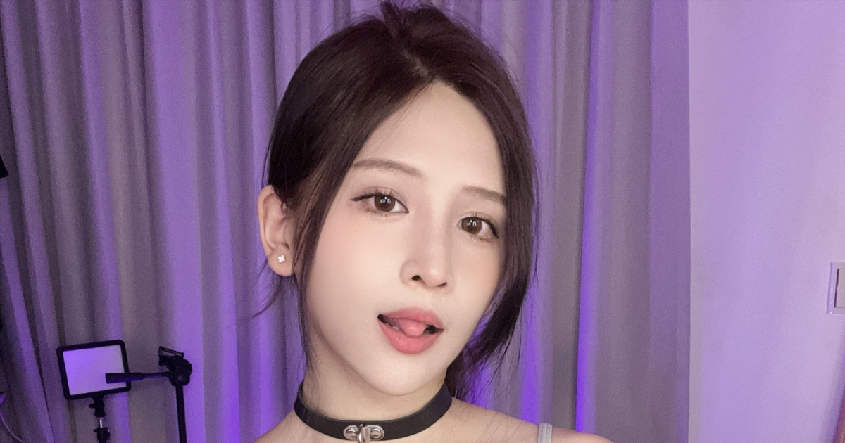 #色色群
https://t.co/bGl1CFdt4J