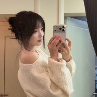 小瓜宝一直在偷偷更新 欢迎哥哥们订阅支持( ´▽｀)

电报订阅：https://t.co/6ShdT9hb0i

网页订阅：https://t.co/VmVypgKHCx