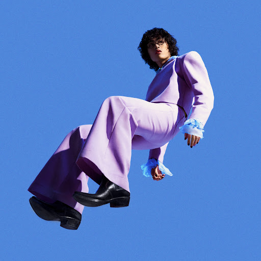 愛上了❤️
Up In The Clouds https://t.co/ycXlTsGccv