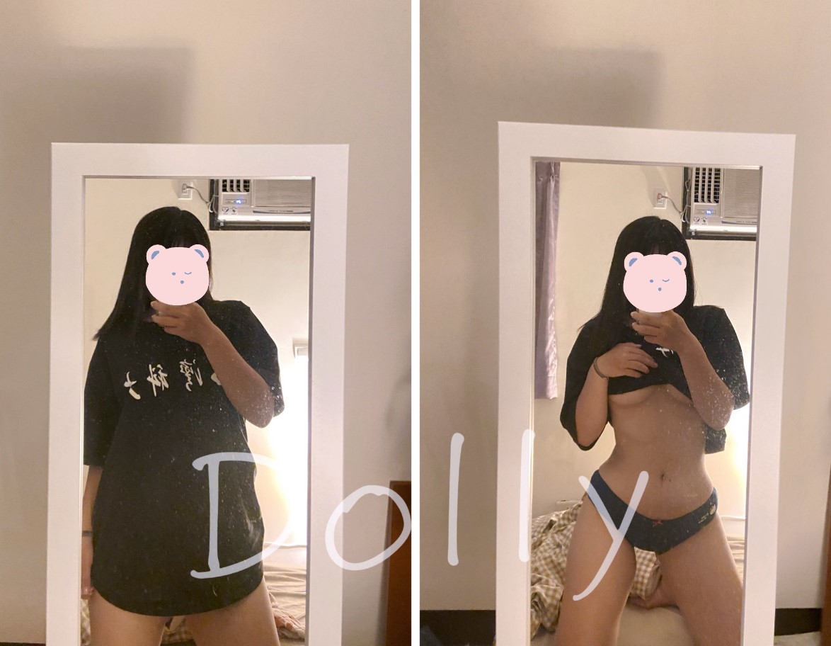 我⋯我上版面ㄌ
好開心 好幸福 謝謝你的喜歡😚

原本推特只是想分享不一樣的自己
沒想到經營兩年卻累積了10萬粉絲
我知道自己很少發放福利
所以有幸得到大家的關注
讓我非常感恩😢😢😢
我會繼續努力在裝清純之餘繼續耍騷的！😍
謝謝喜歡我的你們，願你們一切安好❤️

 https://t.co/kEZyUzzEp7