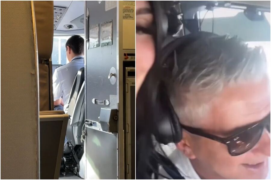 不可說的秘密
我想我還是很珍惜工作，放鬆的事下班再做。
https://t.co/kq3ZYlv2RZ