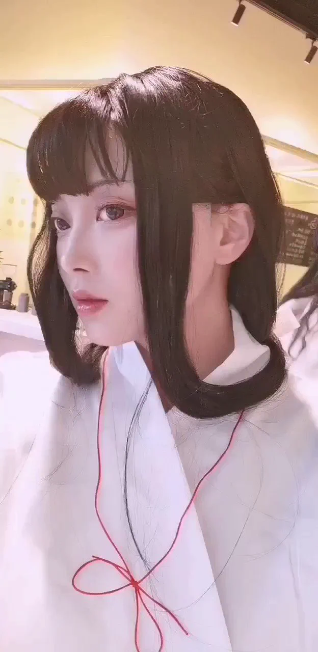 #犬夜叉 

后面一只傻奈落😂 https://t.co/CiDHrT3KLW