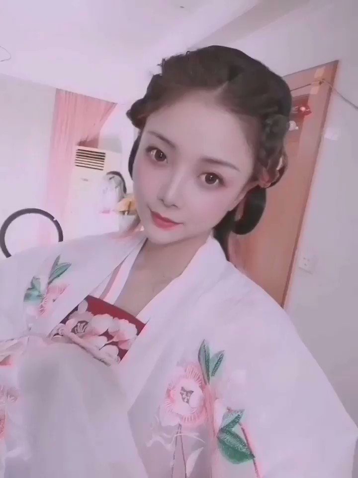 中国の衣装
好きですか?(⑉꒦ິ^꒦ິ⑉) https://t.co/1knaBGi9Ov