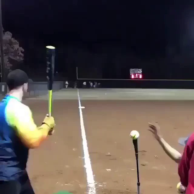 When coach is absolutely fed up with the way things are going. https://t.co/jPdyHhYqvk
