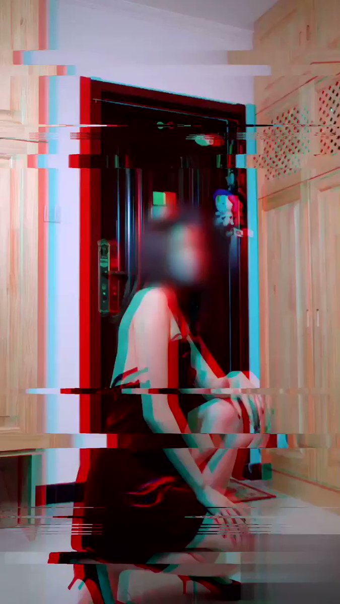 佛系更新，简单的舞会尽量满足大家😏 https://t.co/ytwcpyhiMl