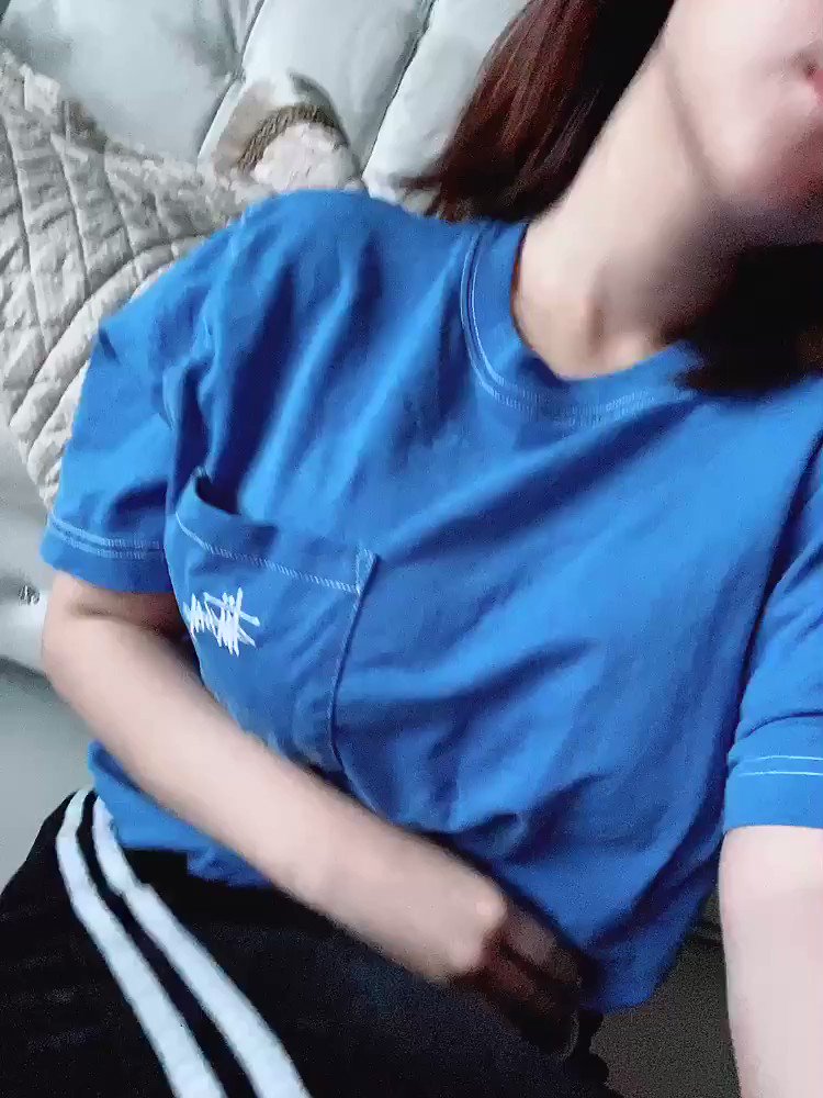 今日簽到
底下+1

乳拓印剩兩天贈送
下單寫真書就有❤️
https://t.co/7vjD7d2288 https://t.co/wThbAlMWVu