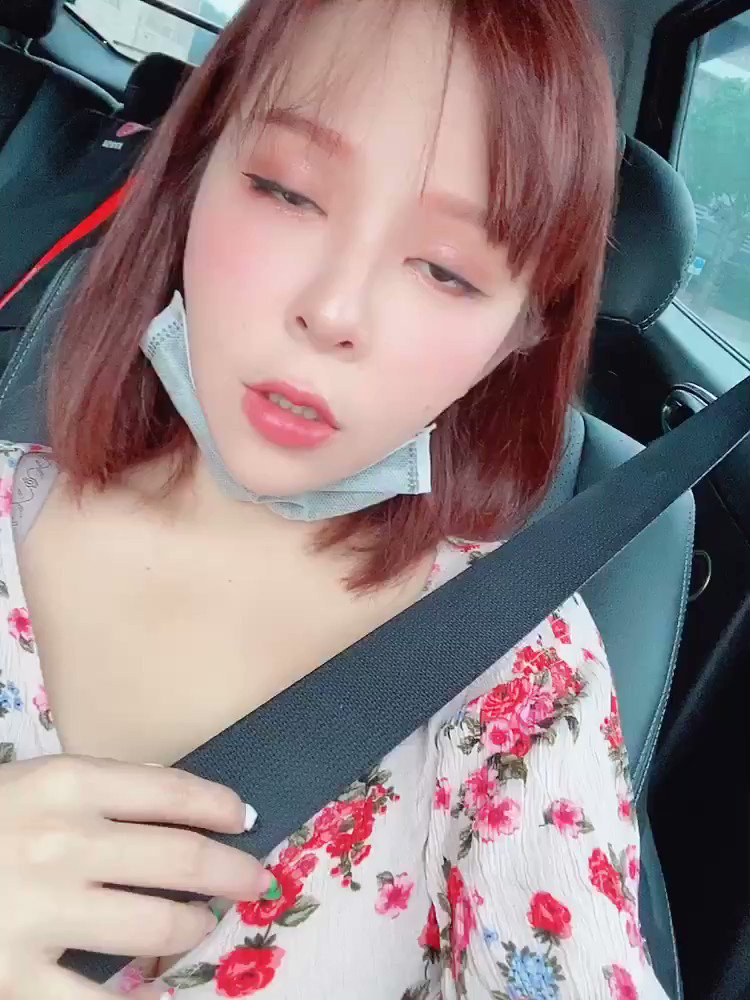 上篇達標給的影片
#分享出去
想跟我見面的話要買我的寫真集哦💕
https://t.co/28W7tgzNuT https://t.co/c2T3QqmSfn