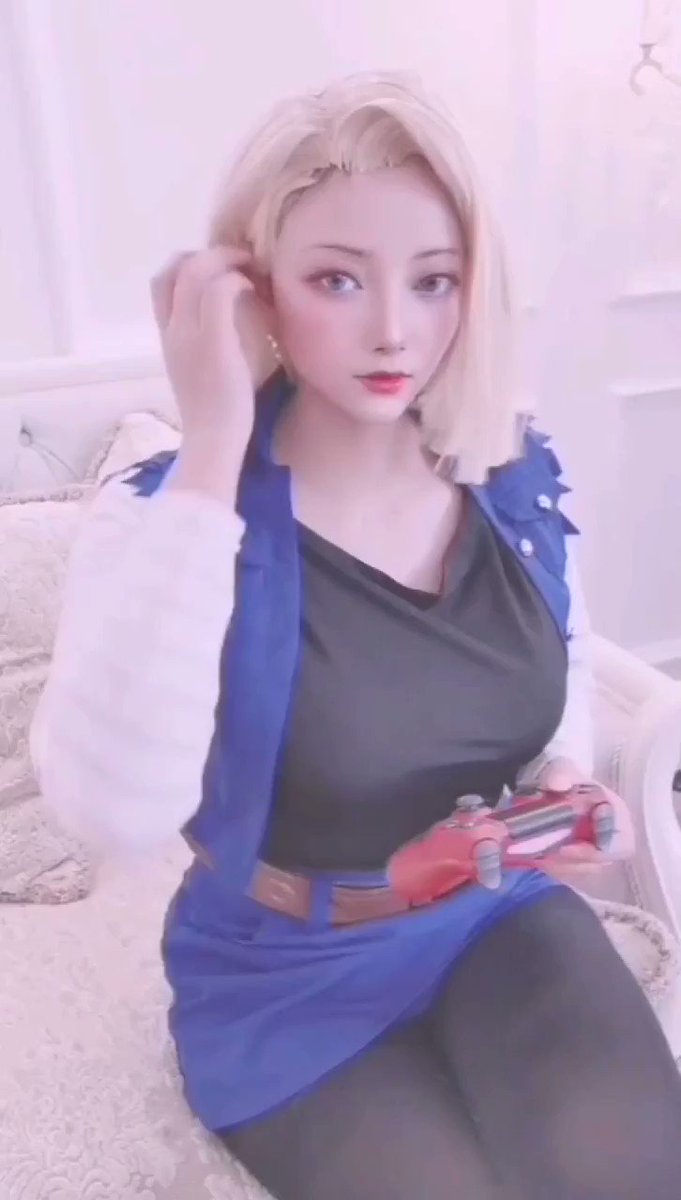 撩个头发ꈍ◡ꈍ https://t.co/3nWDhwueZZ