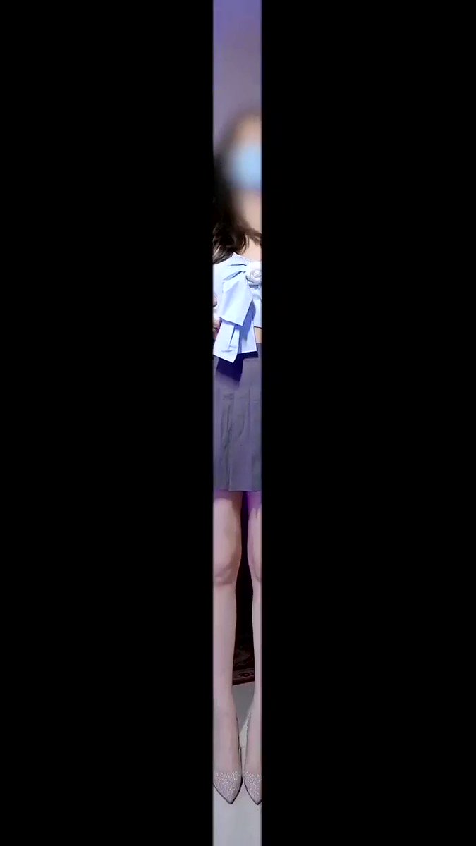 快歌嗨的不行🙌🏻最近疫情有反复🙁大家注意安全 https://t.co/0PCrFVWEIi