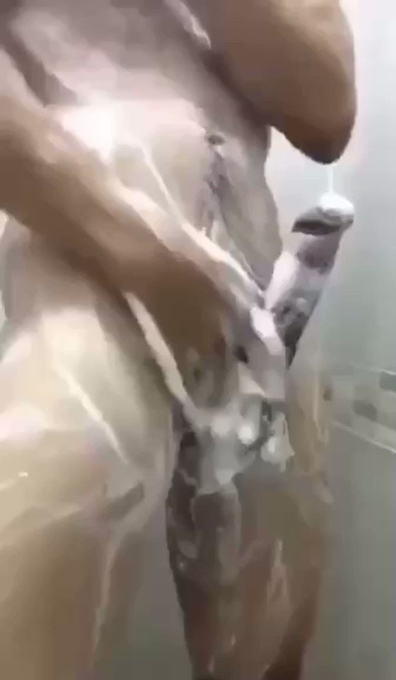 单约没我在你身边 担心 紧张 又刺激 https://t.co/4x55o7Z1ZN