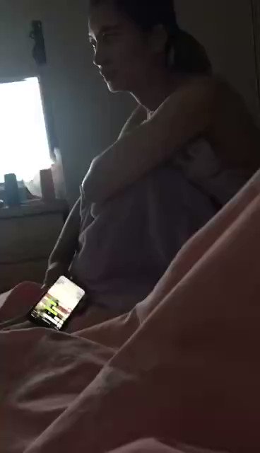 好色人妻的性福，爱你（非本人） https://t.co/ffCHenvH4W