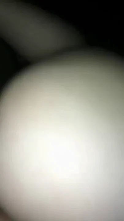 屁股撞击黑屌的声音加黑屌在你妻子小穴里抽插的声音，是不是很美妙♠️ https://t.co/tuzpB3Yuhm