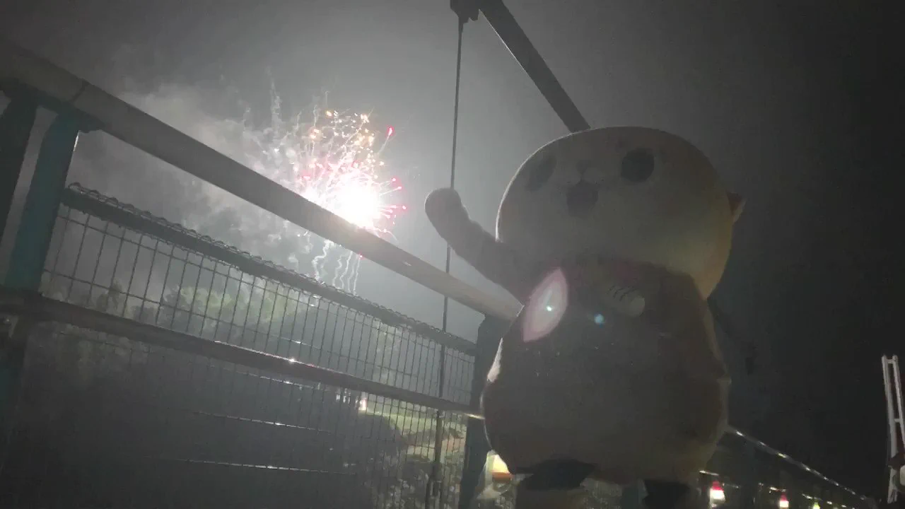 I show you my magic https://t.co/FUwXrXRp9j