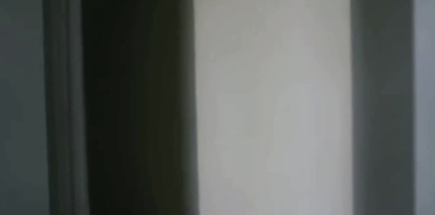 外面纷纷扰扰，里面乱乱糟糟。
穷人的绅士一文不值
富人的流氓异常性感 https://t.co/jQmA7HHBKq