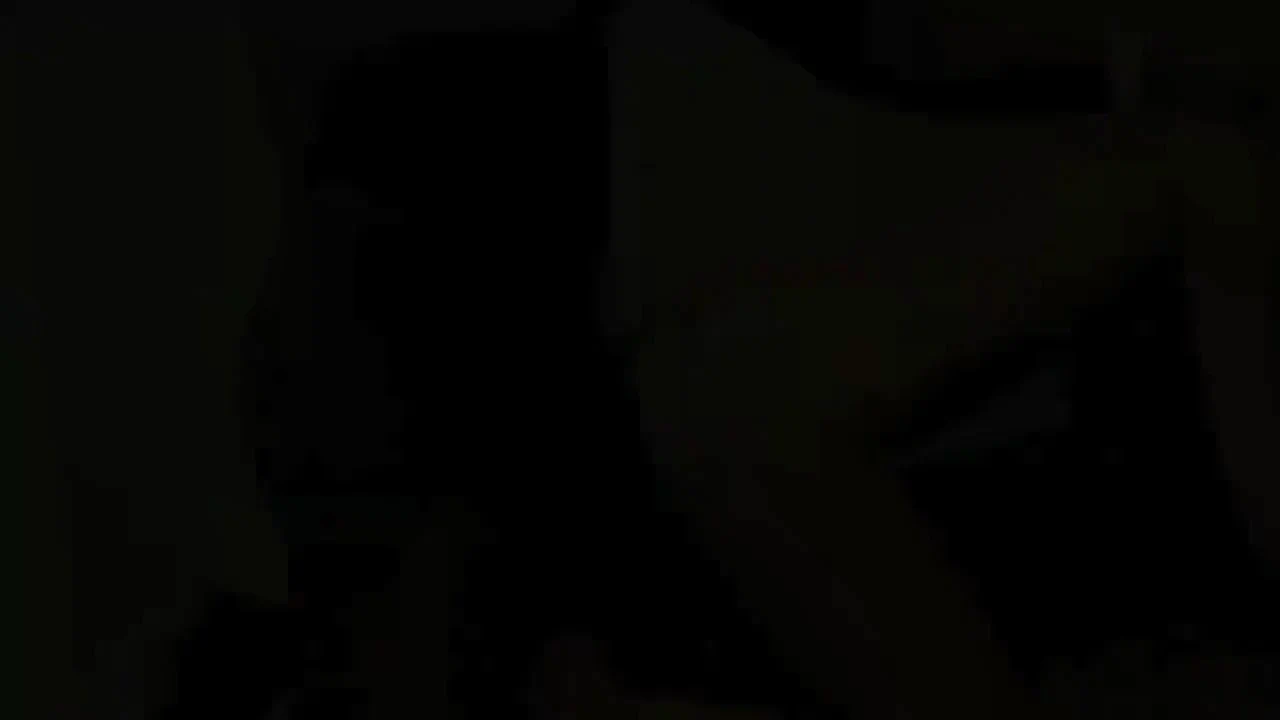娇小的黄色身体和高大的黑爸爸，这个反差真漂亮♠️被黑爸爸的大雕艹的呻吟连连，和被那些亚洲的小鸡巴操感觉完全不一样♠️所以快点找黑爸爸去进行二次破处吧！这样你就对那些小鸡巴一点感觉都没了♠️ https://t.co/U9a6opb5ez