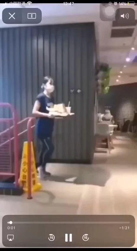 在外面和黑祖宗在一起的时候还是要注意保护自己！因为某些傻逼人素质很低！♠️ https://t.co/i0Hx3c2fCu