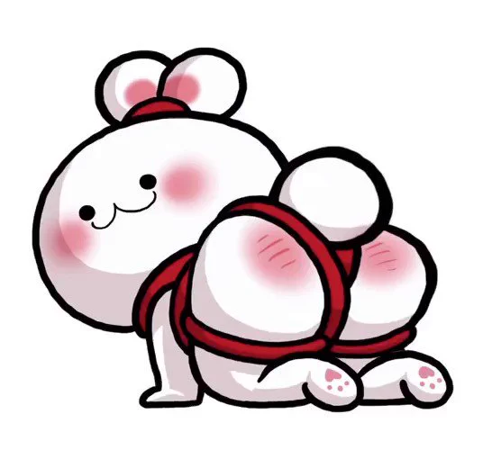 萌新报道 https://t.co/58JN05lzb1