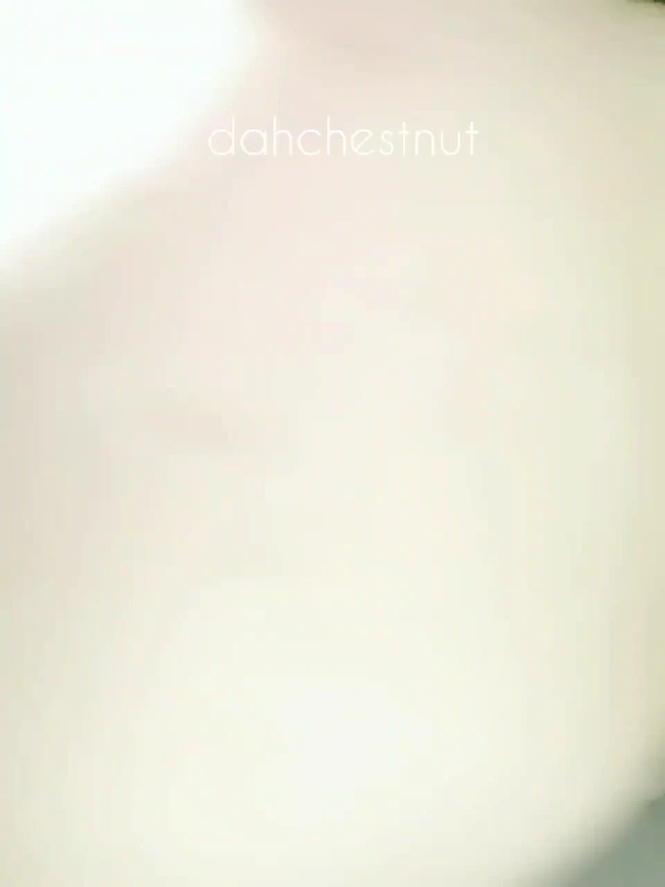 我发还不行吗。。。别催了。。。#黄金 #屁眼 #母猪 https://t.co/cSHRXgIedu