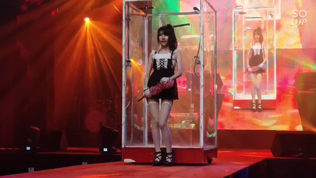 พี่ๆจ๋าอยากเห็นแบบนี้หรือมากกว่านี้ ตามมาในกลุ่มนะคะ https://t.co/PhQKU7Nt10