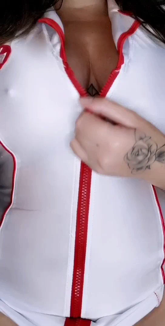 Subscribe to undress me 😈💦✨ $3 ✨Link in bio💖 https://t.co/6PTv433oeT
