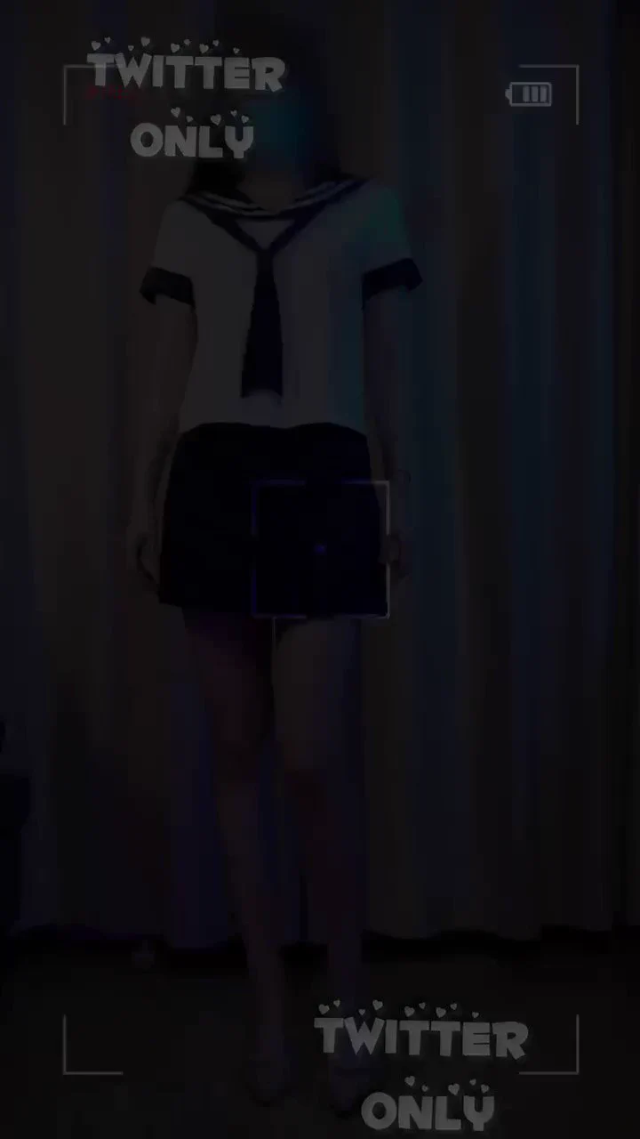 ❄️咚咚冬眠了❄️ https://t.co/tMl7iC5I2m