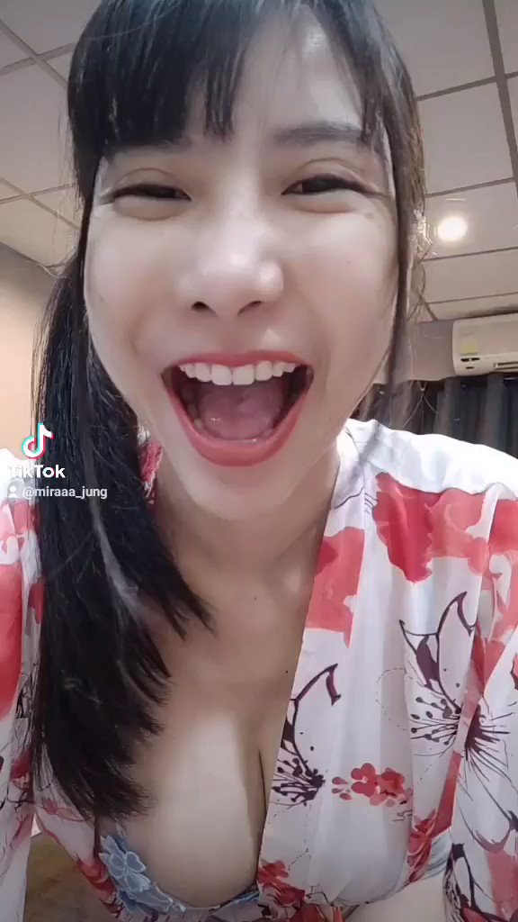 ฮ่าๆ https://t.co/rw2VeUMMyJ