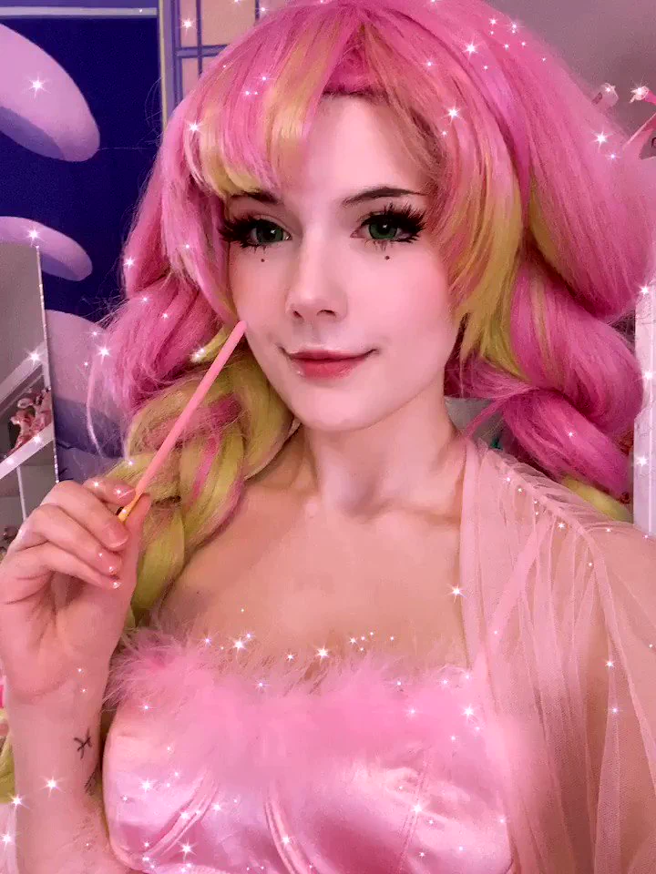 Google: how to eat pocky... https://t.co/LveyzJmB0Y