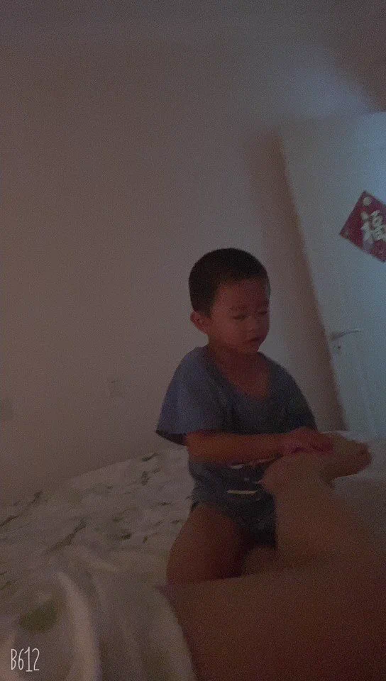 #绿帽 #绿奴 #母狗 #淫妻 #美腿 #足控 我外甥莫非想帮我代驾 https://t.co/1zFqYBsZZt