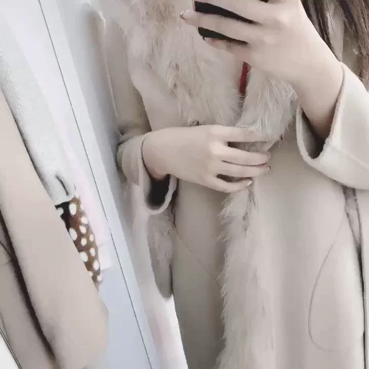 表面山清水秀，里面绝对丽奴。披一件敞开式大衣，里面绑上绳子塞上玩具就可以出门逛街啦！！！ https://t.co/Y1T8NPjV2q