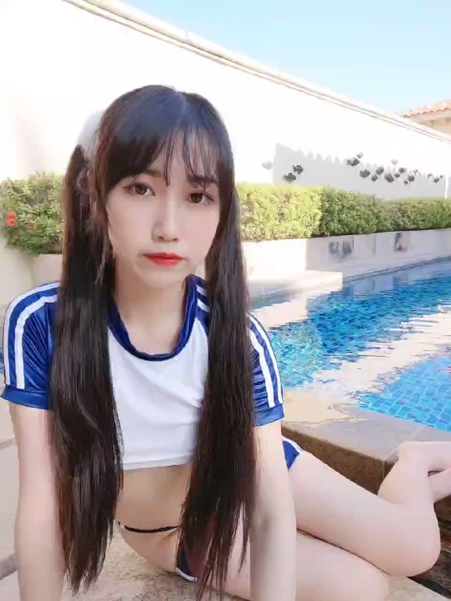 このセットが大好きです
服 @prdtrt_shop2 https://t.co/98A0GUXBnw