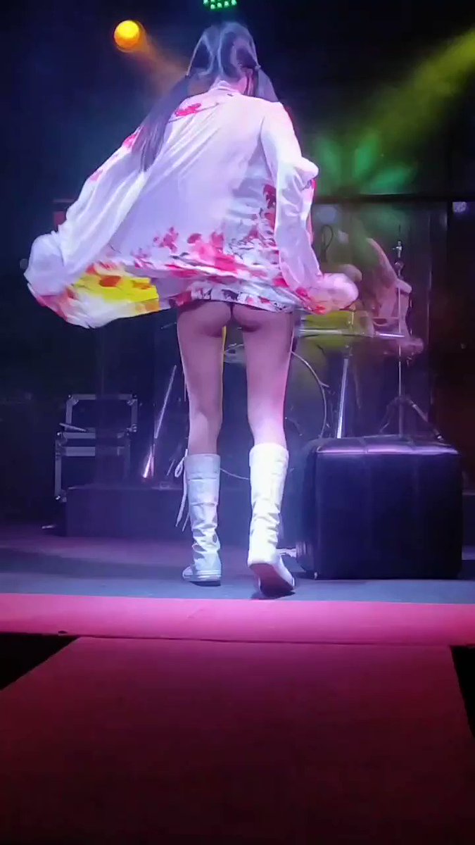 ทเว๊คคค บ่ใจ้ ทเวิร์ค55
#mirasexydane 
📌ติดต่องานโชว์ตัว Line: emaraiwa https://t.co/ItwZFsxx8h