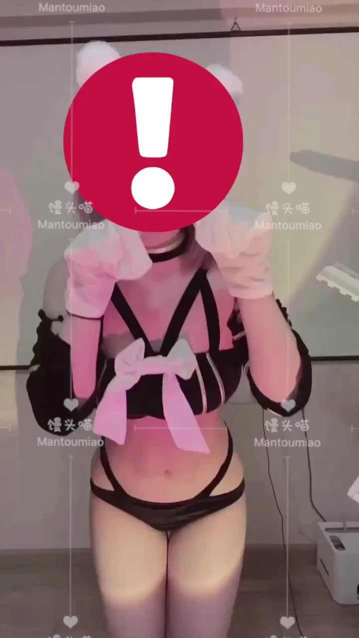 喵喵之歌~ https://t.co/qlC3slTcWn