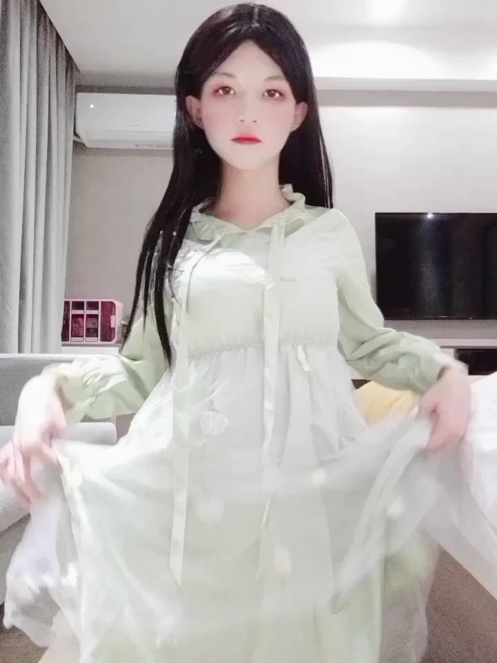 如果想，那就大胆一点嘛～能不能强势一点点呢～就比如我的欲望，都是强上的我～射精好舒服！ #伪娘 #女装子 #男の娘 #女装 #女装娘 #TSCD #大屌萌妹 #可爱的男孩子 #反差婊 #cd伪娘 #变装 #ladyboy #肉便器 #下贱 #骚 #淫荡 #淫贱 https://t.co/rMpoOywKM3
