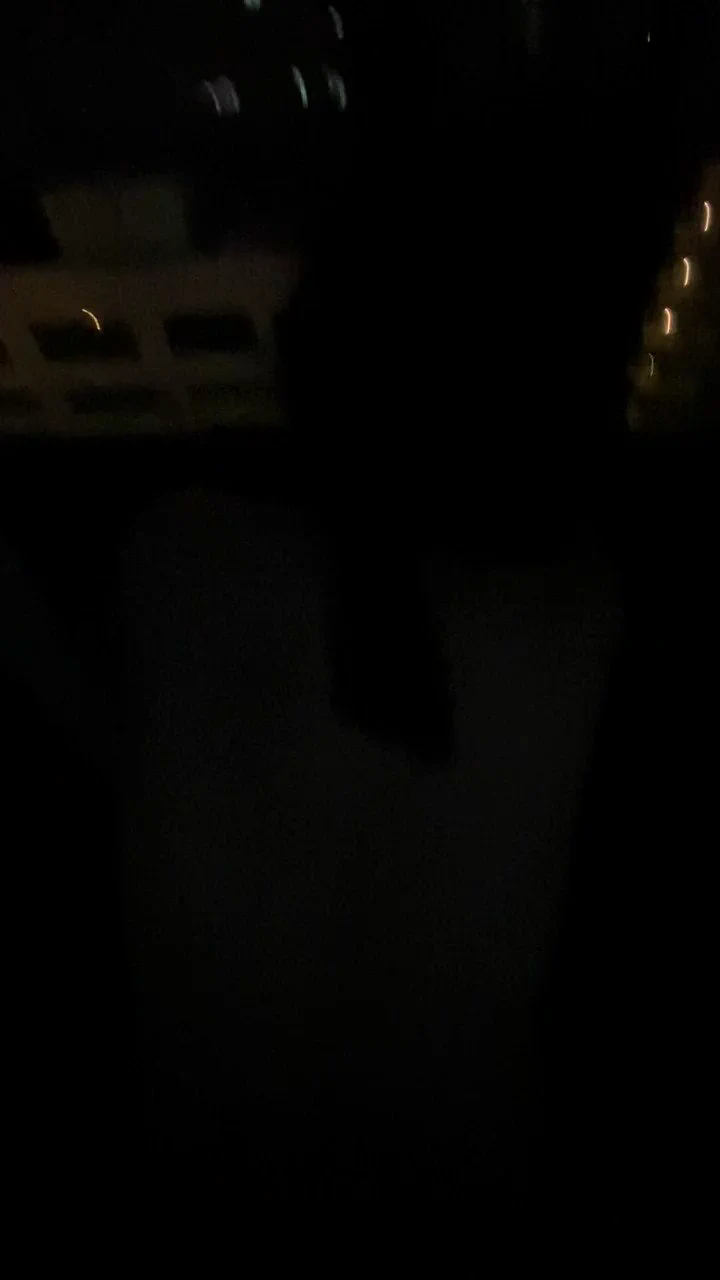 欣赏夜景🌃 https://t.co/YWWreNuDL0