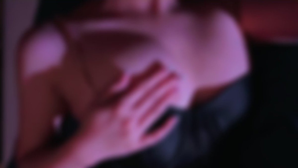 梦见你掐着我的脖子 https://t.co/6oyWP2zCBr