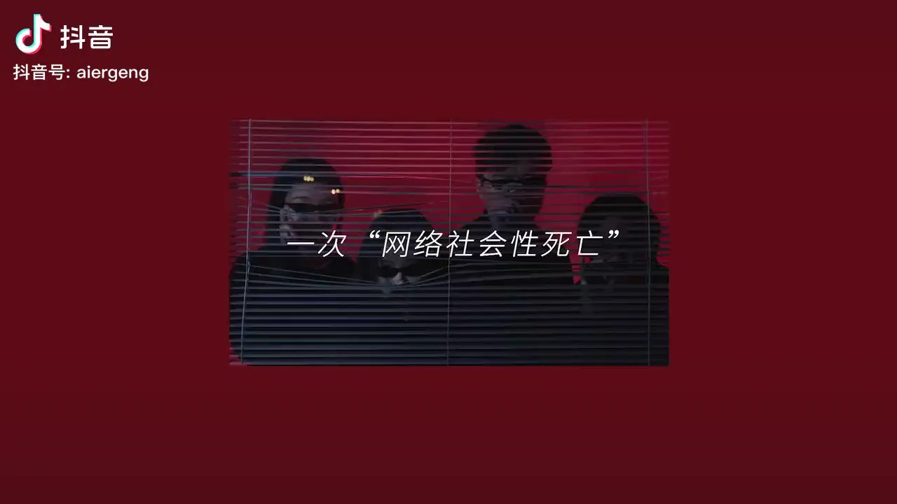 虽然我知道很多人上推都是奔着gh但还是希望能有人静心看看这个 https://t.co/DYBliNvSHj