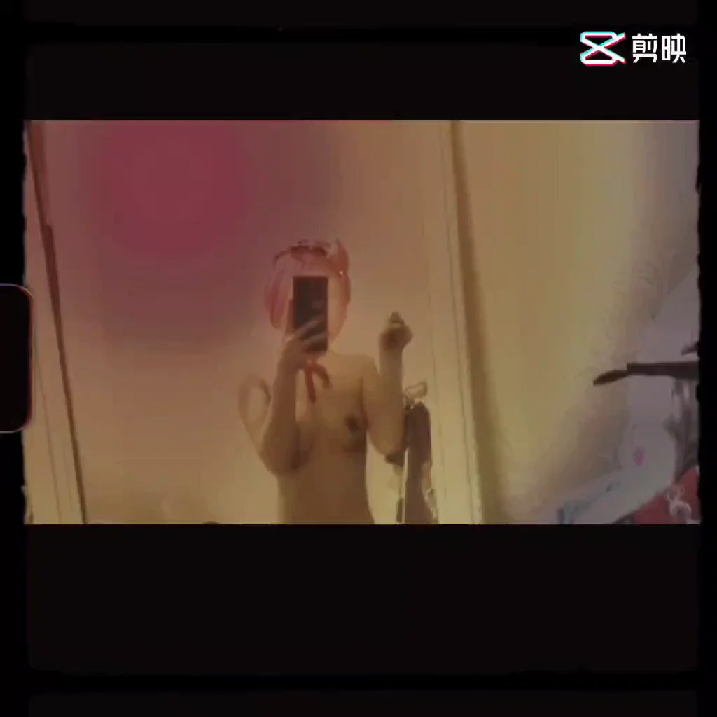 噜噜噜噜噜噜噜 https://t.co/dyl480D2Ei