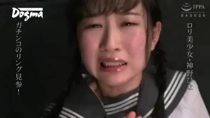 看她痛苦的表情，好怜惜她，又狠狠的插了几下，随便狠狠的扇了几下耳光 https://t.co/EGsOcLvjXU